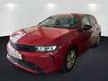 Opel Astra 1.2 Business Elegance KlimBT Temp Alu PDC Rot - thumbnail 2