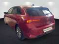 Opel Astra 1.2 Business Elegance KlimBT Temp Alu PDC Rot - thumbnail 5
