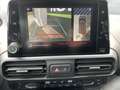 Peugeot Rifter 1.5 BLUEHDI 100 CV LONG GT LINE GPS 7PL Narancs - thumbnail 9
