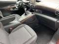 Peugeot Rifter 1.5 BLUEHDI 100 CV LONG GT LINE GPS 7PL Оранжевий - thumbnail 13