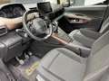 Peugeot Rifter 1.5 BLUEHDI 100 CV LONG GT LINE GPS 7PL Oranje - thumbnail 6