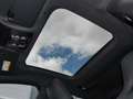 Mercedes-Benz CLA 200 SB AMG-Advanced/LED/Pano/AHK/Easy-P/19" Blanc - thumbnail 11