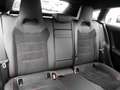 Mercedes-Benz CLA 200 SB AMG-Advanced/LED/Pano/AHK/Easy-P/19" Blanc - thumbnail 5