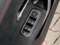 Mercedes-Benz CLA 200 SB AMG-Advanced/LED/Pano/AHK/Easy-P/19" Blanc - thumbnail 14