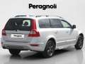 Volvo XC70 VOLVO XC70 D3 GEARTRONIC MOMENTUM Blanc - thumbnail 9
