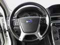 Volvo XC70 VOLVO XC70 D3 GEARTRONIC MOMENTUM Blanc - thumbnail 12