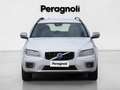 Volvo XC70 VOLVO XC70 D3 GEARTRONIC MOMENTUM Blanc - thumbnail 4