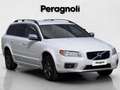 Volvo XC70 VOLVO XC70 D3 GEARTRONIC MOMENTUM Blanc - thumbnail 3