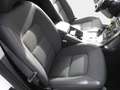 Volvo XC70 VOLVO XC70 D3 GEARTRONIC MOMENTUM Blanc - thumbnail 11