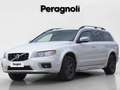 Volvo XC70 VOLVO XC70 D3 GEARTRONIC MOMENTUM Blanc - thumbnail 1