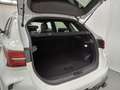 Cirelli Cirelli 3 SPORT 1.5L BiFuel 133CV e-CVT PROMOZIONE LUGLIO! Bianco - thumbnail 13