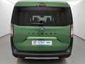Ford Tourneo Courier 1.0 EcoB Active ACC+Winterpaket Grün - thumbnail 7