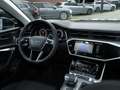 Audi A6 Avant 40 TDI quattro advanced LED+AHK+RFK Grau - thumbnail 6