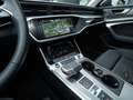 Audi A6 Avant 40 TDI quattro advanced LED+AHK+RFK Grau - thumbnail 15