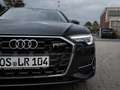 Audi A6 Avant 40 TDI quattro advanced LED+AHK+RFK Grau - thumbnail 22