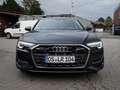 Audi A6 Avant 40 TDI quattro advanced LED+AHK+RFK Grau - thumbnail 20