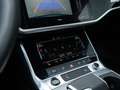 Audi A6 Avant 40 TDI quattro advanced LED+AHK+RFK Grau - thumbnail 14