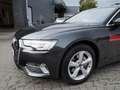 Audi A6 Avant 40 TDI quattro advanced LED+AHK+RFK Grau - thumbnail 3