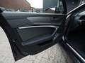 Audi A6 Avant 40 TDI quattro advanced LED+AHK+RFK Grau - thumbnail 9