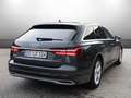 Audi A6 Avant 40 TDI quattro advanced LED+AHK+RFK Grau - thumbnail 2