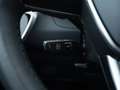 Audi A6 Avant 40 TDI quattro advanced LED+AHK+RFK Grau - thumbnail 16