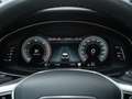 Audi A6 Avant 40 TDI quattro advanced LED+AHK+RFK Grau - thumbnail 12