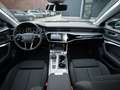 Audi A6 Avant 40 TDI quattro advanced LED+AHK+RFK Grau - thumbnail 5