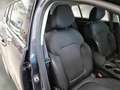 Renault Megane SPORTER 1.5 DCI 85KW BLUE BUSINESS WAGON - thumbnail 10