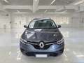 Renault Megane SPORTER 1.5 DCI 85KW BLUE BUSINESS WAGON - thumbnail 2