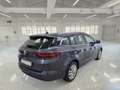 Renault Megane SPORTER 1.5 DCI 85KW BLUE BUSINESS WAGON - thumbnail 4