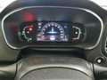 Renault Megane SPORTER 1.5 DCI 85KW BLUE BUSINESS WAGON - thumbnail 8