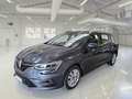 Renault Megane SPORTER 1.5 DCI 85KW BLUE BUSINESS WAGON - thumbnail 1