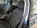 Renault Megane SPORTER 1.5 DCI 85KW BLUE BUSINESS WAGON - thumbnail 9