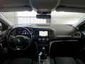 Renault Megane SPORTER 1.5 DCI 85KW BLUE BUSINESS WAGON - thumbnail 7