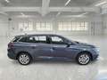 Renault Megane SPORTER 1.5 DCI 85KW BLUE BUSINESS WAGON - thumbnail 3