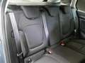 Renault Megane SPORTER 1.5 DCI 85KW BLUE BUSINESS WAGON - thumbnail 11