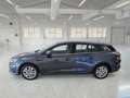Renault Megane SPORTER 1.5 DCI 85KW BLUE BUSINESS WAGON - thumbnail 5