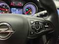 Opel Astra TOURER 1.6 CDTI 136ch ECOFLEX INNOVATION - thumbnail 30
