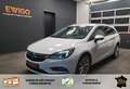 Opel Astra TOURER 1.6 CDTI 136ch ECOFLEX INNOVATION - thumbnail 1