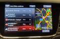 Opel Astra TOURER 1.6 CDTI 136ch ECOFLEX INNOVATION - thumbnail 37