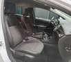 Opel Astra TOURER 1.6 CDTI 136ch ECOFLEX INNOVATION - thumbnail 5