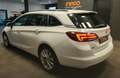 Opel Astra TOURER 1.6 CDTI 136ch ECOFLEX INNOVATION - thumbnail 19