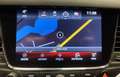 Opel Astra TOURER 1.6 CDTI 136ch ECOFLEX INNOVATION - thumbnail 10