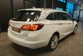 Opel Astra TOURER 1.6 CDTI 136ch ECOFLEX INNOVATION - thumbnail 2