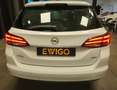 Opel Astra TOURER 1.6 CDTI 136ch ECOFLEX INNOVATION - thumbnail 20