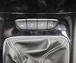 Opel Astra TOURER 1.6 CDTI 136ch ECOFLEX INNOVATION - thumbnail 41
