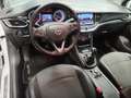 Opel Astra TOURER 1.6 CDTI 136ch ECOFLEX INNOVATION - thumbnail 26