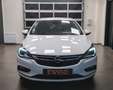 Opel Astra TOURER 1.6 CDTI 136ch ECOFLEX INNOVATION - thumbnail 17