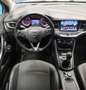 Opel Astra TOURER 1.6 CDTI 136ch ECOFLEX INNOVATION - thumbnail 28