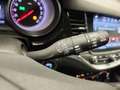 Opel Astra TOURER 1.6 CDTI 136ch ECOFLEX INNOVATION - thumbnail 32
